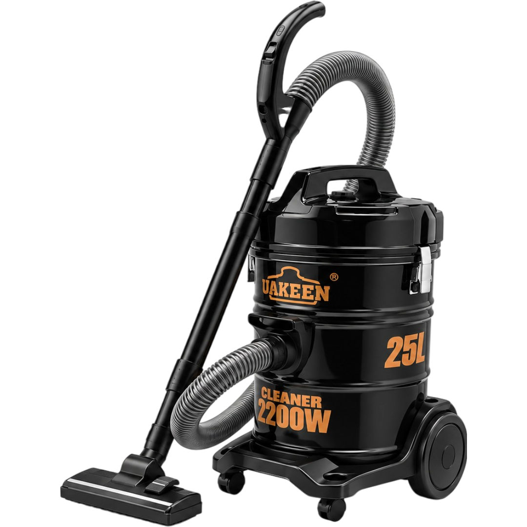 https://storage.alifshop.tj/media/images/alifshop/69592/pylesos-uakeen-zz25014-2200-vt-chernyy-1791783018676-L7qlWy6I.png