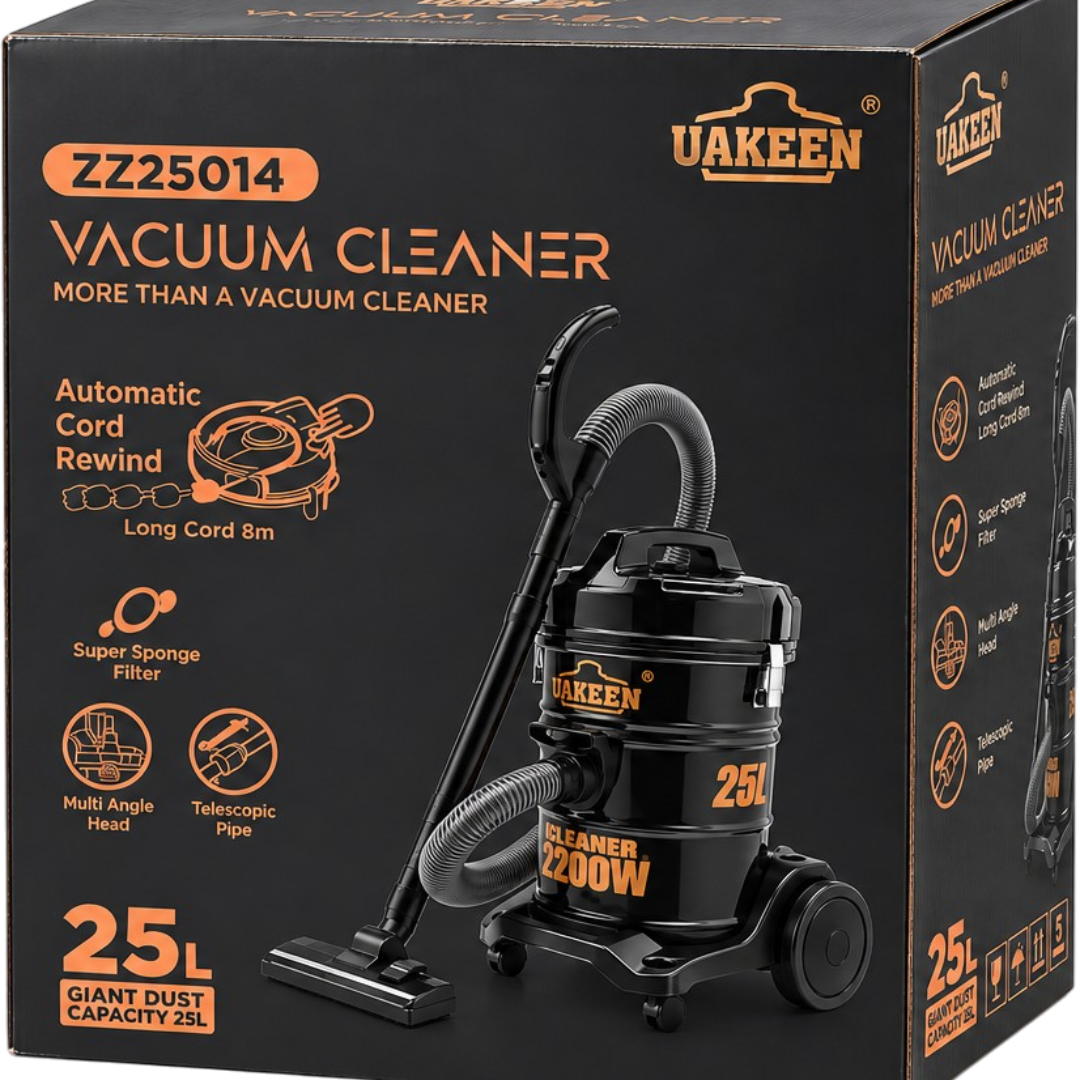 https://storage.alifshop.tj/media/images/alifshop/69592/pylesos-uakeen-zz25014-2200-vt-chernyy-1791783018802-j5W8i7tc.png