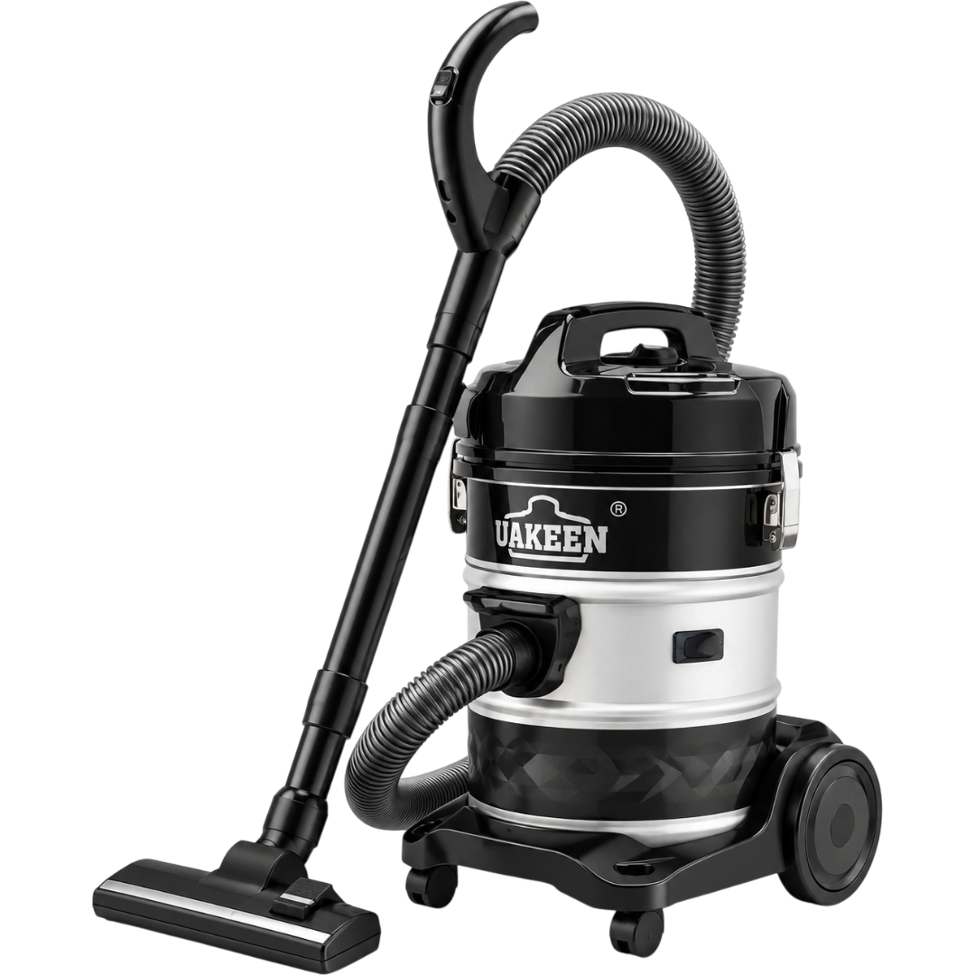 https://storage.alifshop.tj/media/images/alifshop/69594/pylesos-uakeen-zz25013-2200-vt-cherno-belyy-1791783214994-HzYT3YqC.png