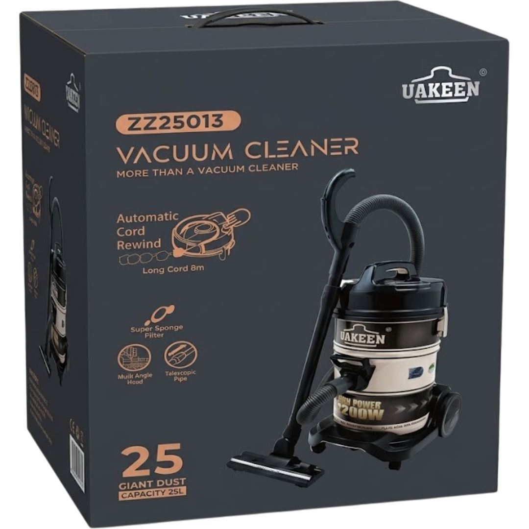 https://storage.alifshop.tj/media/images/alifshop/69594/pylesos-uakeen-zz25013-2200-vt-cherno-belyy-1791783214996-TddO00N8.png