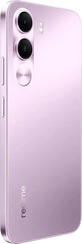 https://storage.alifshop.tj/media/images/alifshop/69595/realme-c100i-4-128-gb-7000-ma-ch-fioletovyy-1791782754198-1qqSm07r.png