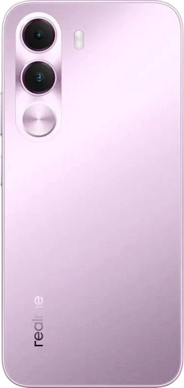 https://storage.alifshop.tj/media/images/alifshop/69595/realme-c100i-4-128-gb-7000-ma-ch-fioletovyy-1791782754396-eeNGx2n1.png