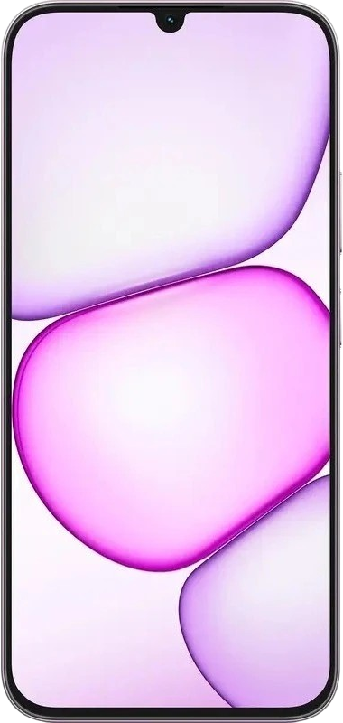 https://storage.alifshop.tj/media/images/alifshop/69595/realme-c100i-4-128-gb-7000-ma-ch-fioletovyy-1791782756876-6nHERjVT.png