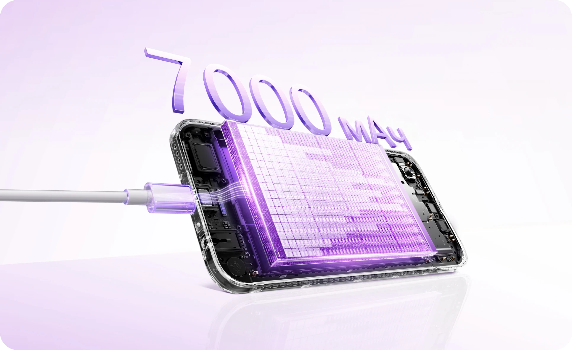 https://storage.alifshop.tj/media/images/alifshop/69596/realme-c100i-6-128-gb-7000-ma-ch-fioletovyy-1791782890475-vd1trwm8.webp