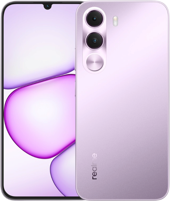 https://storage.alifshop.tj/media/images/alifshop/69596/realme-c100i-6-128-gb-7000-ma-ch-fioletovyy-1791782891177-zDjbK30E.png
