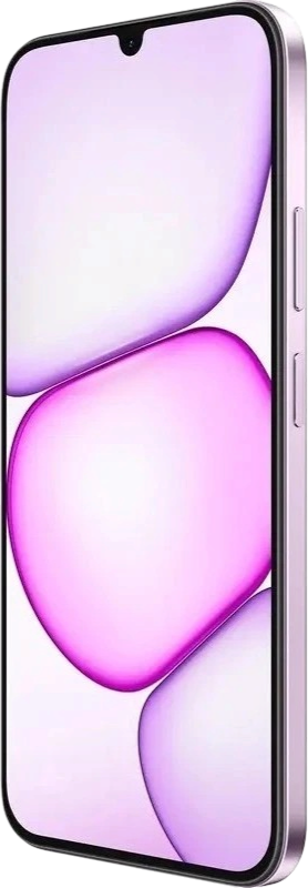 https://storage.alifshop.tj/media/images/alifshop/69597/realme-c100i-4-256-gb-7000-ma-ch-fioletovyy-1791783001941-SrVRuP2w.png