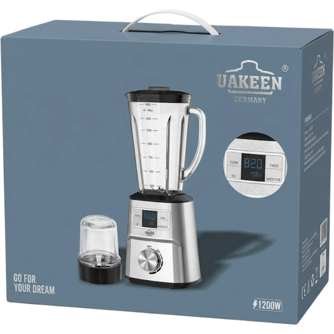 https://storage.alifshop.tj/media/images/alifshop/69600/stacionarnyy-blender-uakeen-zl-1307-serebristyy-1791784488708-I1rVX79q.png