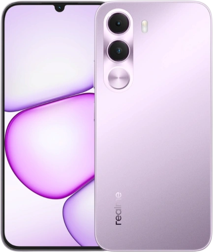 https://storage.alifshop.tj/media/images/alifshop/69601/realme-c100i-4-128-gb-6600-ma-ch-fioletovyy-1791783865185-97Nj14oY-xl.webp