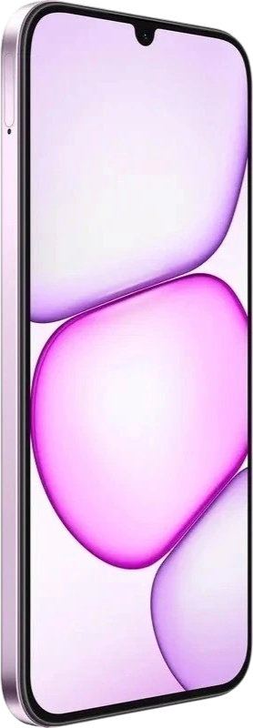 https://storage.alifshop.tj/media/images/alifshop/69603/realme-c100i-4-256-gb-6600-ma-ch-fioletovyy-1791784180481-OS2J5fEQ.png