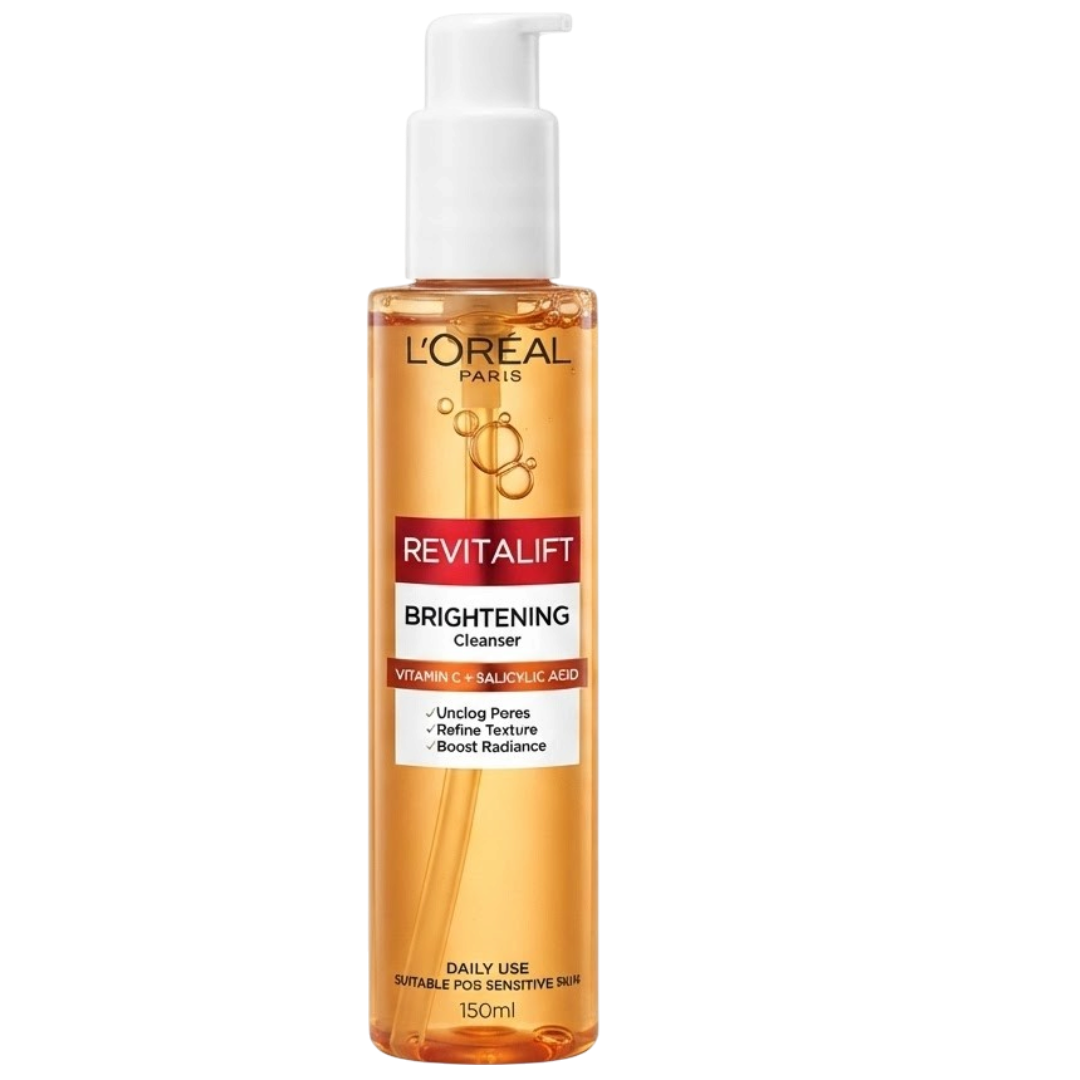 https://storage.alifshop.tj/media/images/alifshop/69605/ochishchayushchee-sredstvo-dlya-lica-l-oreal-paris-revitalift-150-ml-1791784362308-6vomd8SV.png