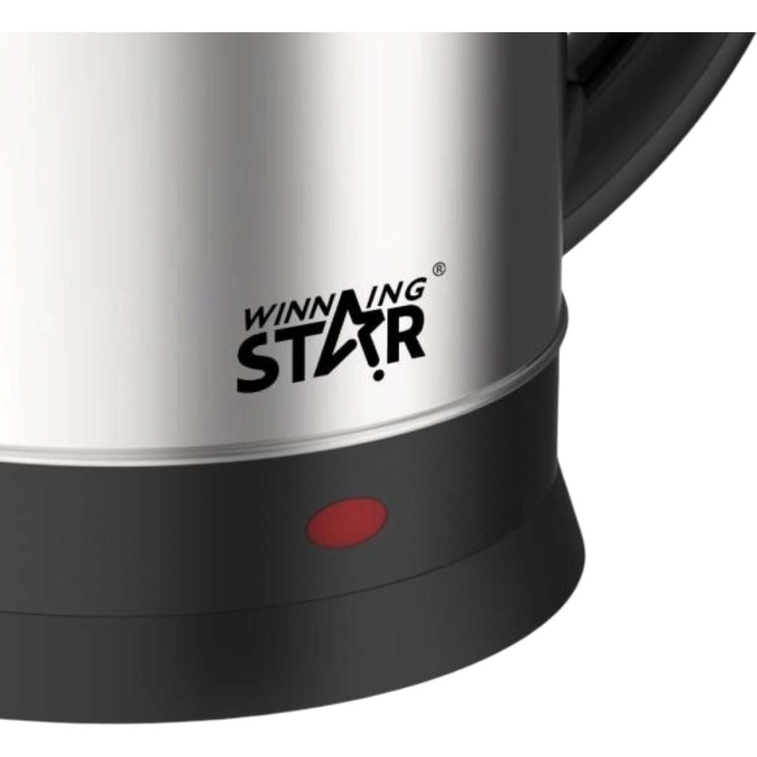 https://storage.alifshop.tj/media/images/alifshop/69606/elektrochaynik-winningstar-st-6029-1-8-l-serebristyy-1791785736380-KHT0FQIC.png