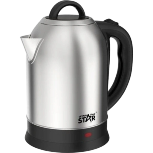 https://storage.alifshop.tj/media/images/alifshop/69606/elektrochaynik-winningstar-st-6029-1-8-l-serebristyy-1791785736477-jighrVy3-xl.webp