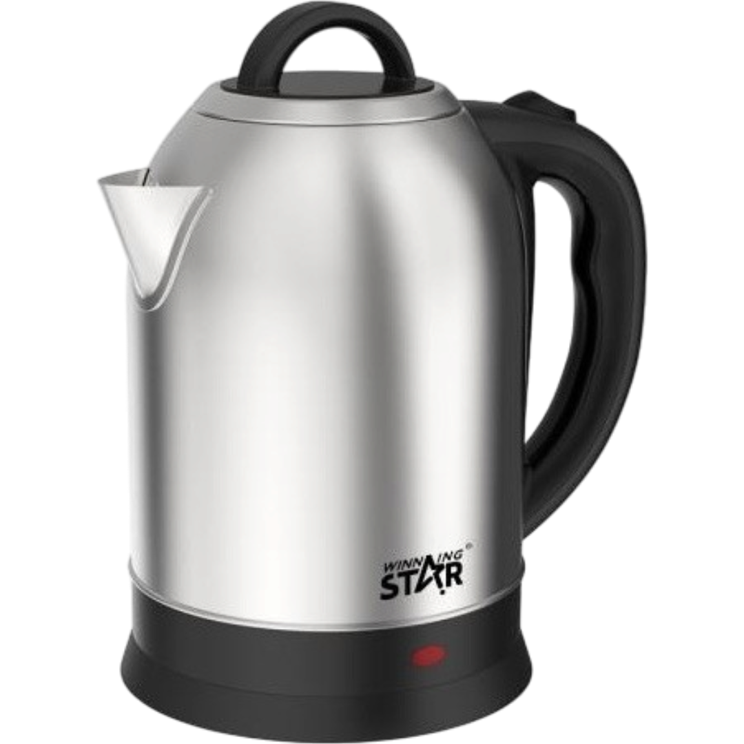 https://storage.alifshop.tj/media/images/alifshop/69606/elektrochaynik-winningstar-st-6029-1-8-l-serebristyy-1791785736477-jighrVy3.png