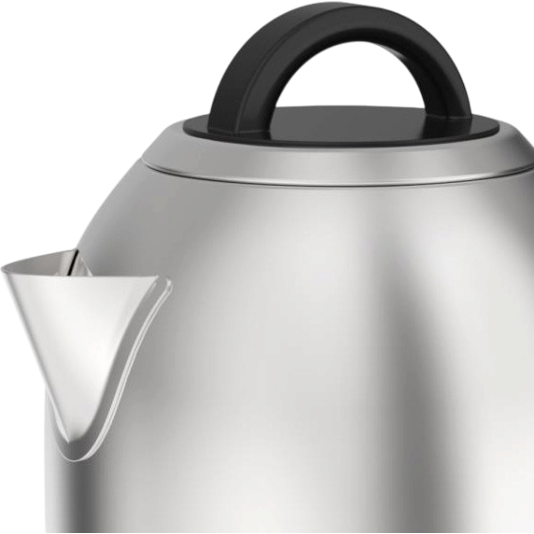https://storage.alifshop.tj/media/images/alifshop/69606/elektrochaynik-winningstar-st-6029-1-8-l-serebristyy-1791785736780-lt3xXzd3.png
