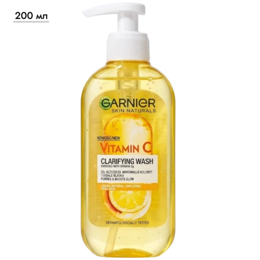 https://storage.alifshop.tj/media/images/alifshop/69607/ochishchayushchiy-gel-garnier-skin-naturals-vitamin-c-200-ml-1791785934495-54v8E0k6-xl.webp