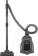 https://storage.alifshop.tj/media/images/alifshop/6961/pylesos-pylesos-lg-vc5420nhtcg-1-3l-1664179717558-xs.webp