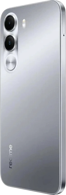 https://storage.alifshop.tj/media/images/alifshop/69610/realme-c100i-6-128-gb-7000-ma-ch-serebristyy-1791786214085-0fJGz06P.png