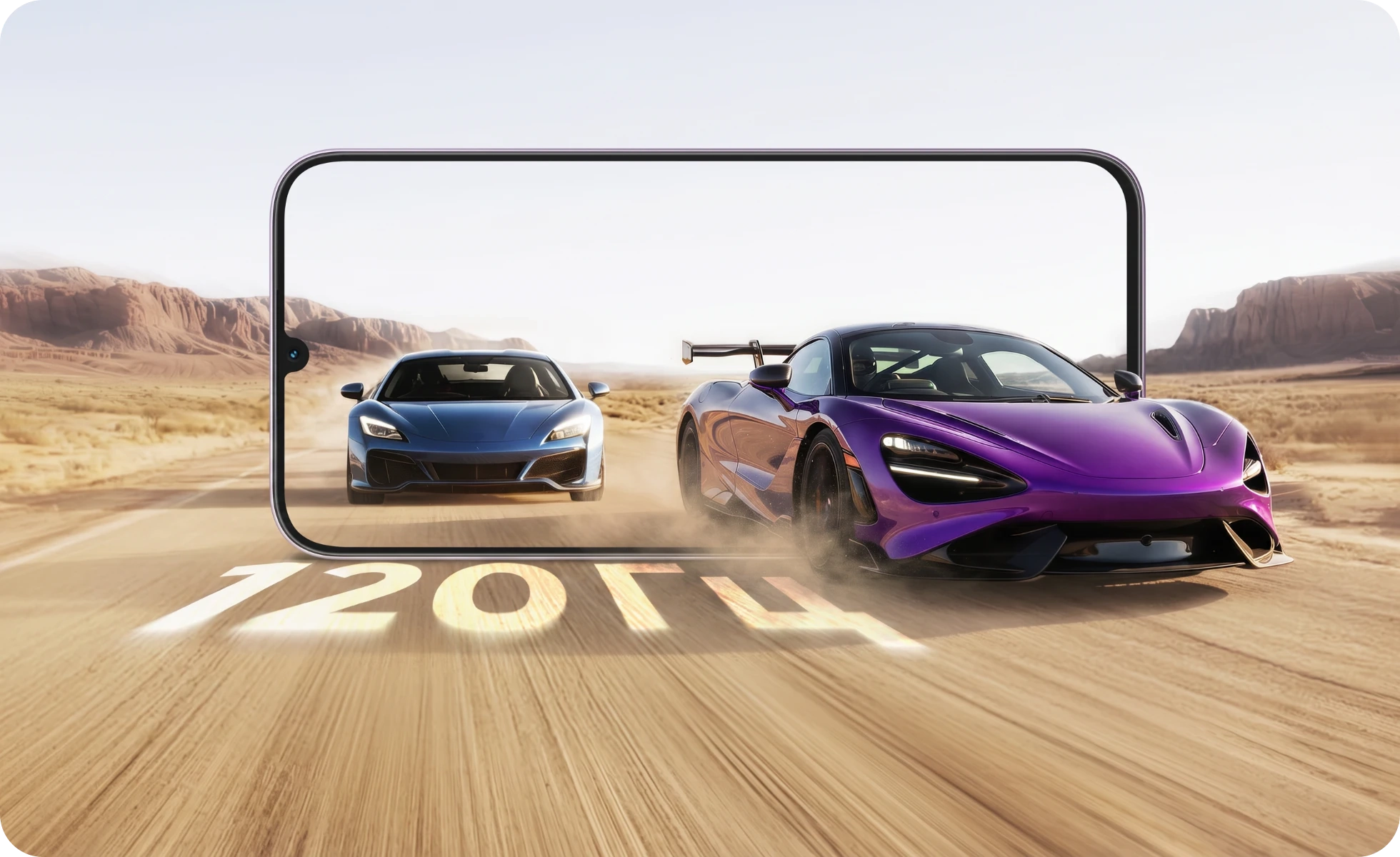 https://storage.alifshop.tj/media/images/alifshop/69611/realme-c100i-4-256-gb-7000-ma-ch-serebristyy-1791786286689-pbDARb63.webp