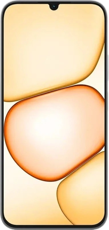 https://storage.alifshop.tj/media/images/alifshop/69611/realme-c100i-4-256-gb-7000-ma-ch-serebristyy-1791786288676-spXBfldV.png