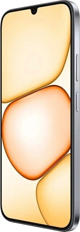 https://storage.alifshop.tj/media/images/alifshop/69613/realme-c100i-4-128-gb-6600-ma-ch-serebristyy-1791787019219-WB9J3SdA.png