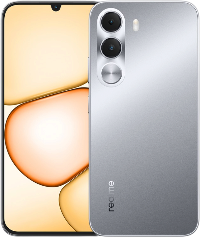 https://storage.alifshop.tj/media/images/alifshop/69613/realme-c100i-4-128-gb-6600-ma-ch-serebristyy-1791787021878-lUfn2DUE.png