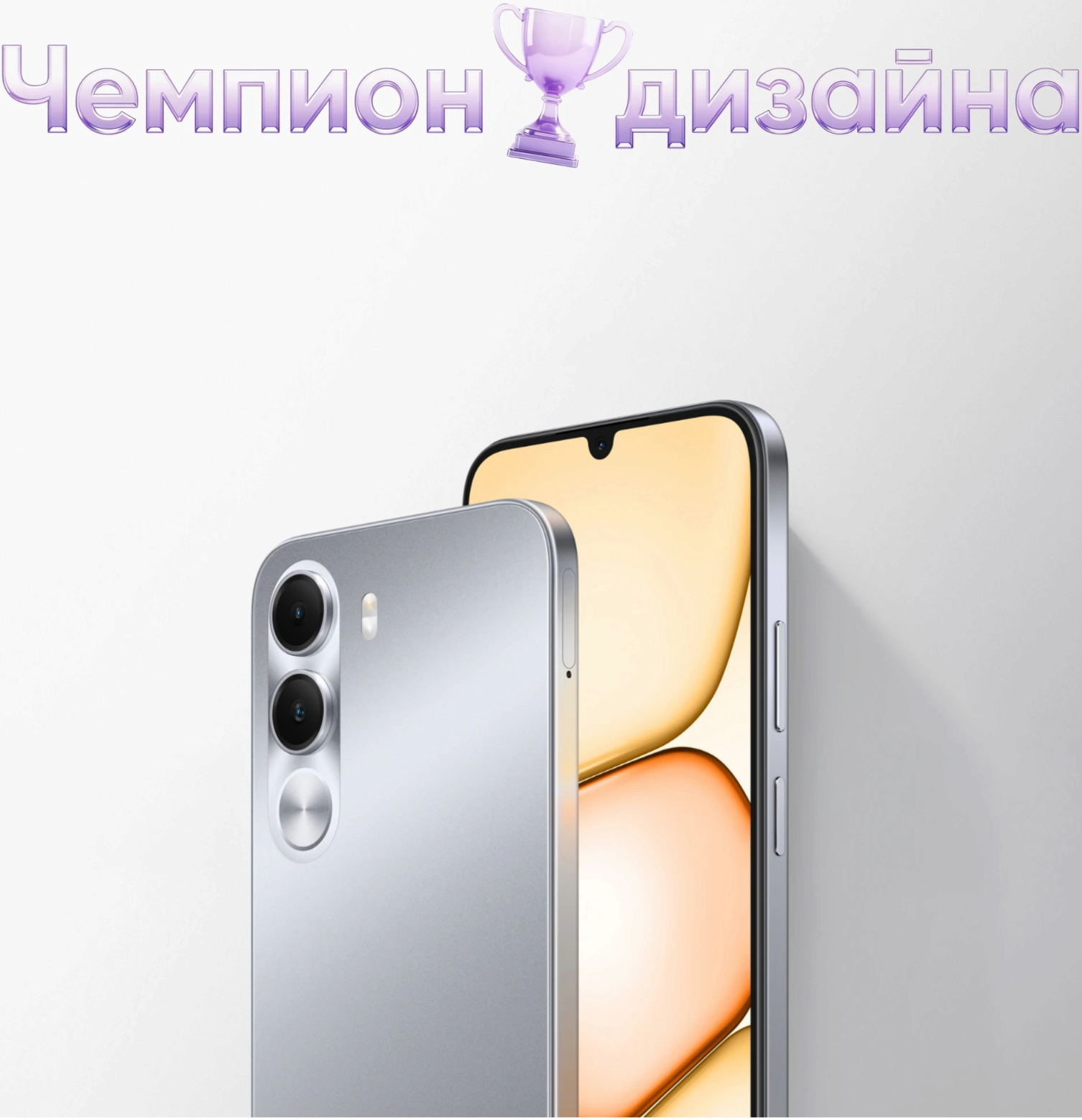 https://storage.alifshop.tj/media/images/alifshop/69613/realme-c100i-4-128-gb-6600-ma-ch-serebristyy-1791787022683-55hNASQe.png