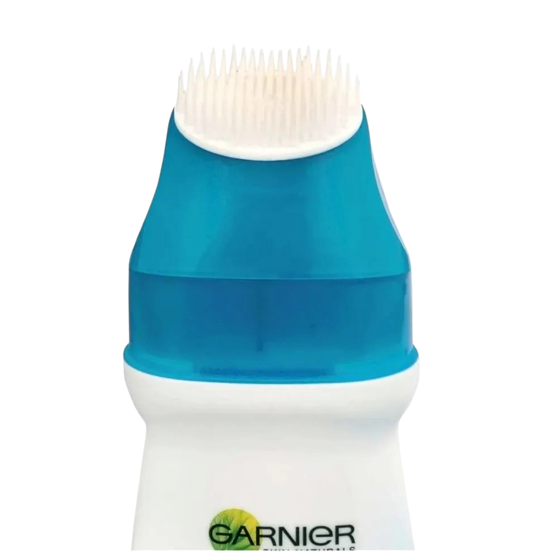https://storage.alifshop.tj/media/images/alifshop/69614/ultraochishchayushchiy-gel-dlya-lica-garnier-skin-naturals-1791787102383-ERlpfdvV.png