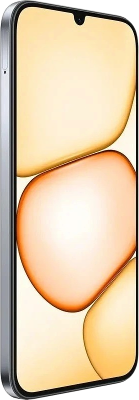 https://storage.alifshop.tj/media/images/alifshop/69615/realme-c100i-6-128-gb-6600-ma-ch-serebristyy-1791787117077-WcczLLyK.png