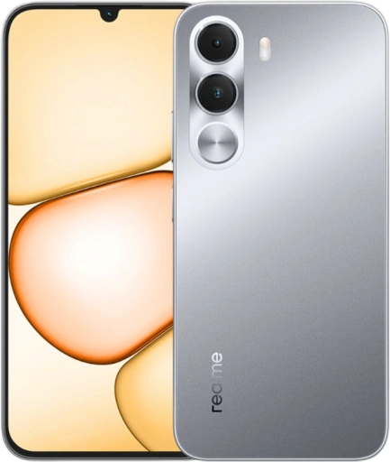 https://storage.alifshop.tj/media/images/alifshop/69615/realme-c100i-6-128-gb-6600-ma-ch-serebristyy-1791787118590-sclGZcwx-xl.webp