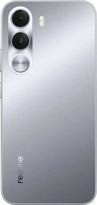 https://storage.alifshop.tj/media/images/alifshop/69616/realme-c100i-4-256-gb-6600-ma-ch-serebristyy-1791787289700-7ZY78Rff.png