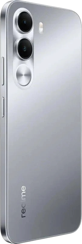 https://storage.alifshop.tj/media/images/alifshop/69616/realme-c100i-4-256-gb-6600-ma-ch-serebristyy-1791787292489-ecLlKgpu.png