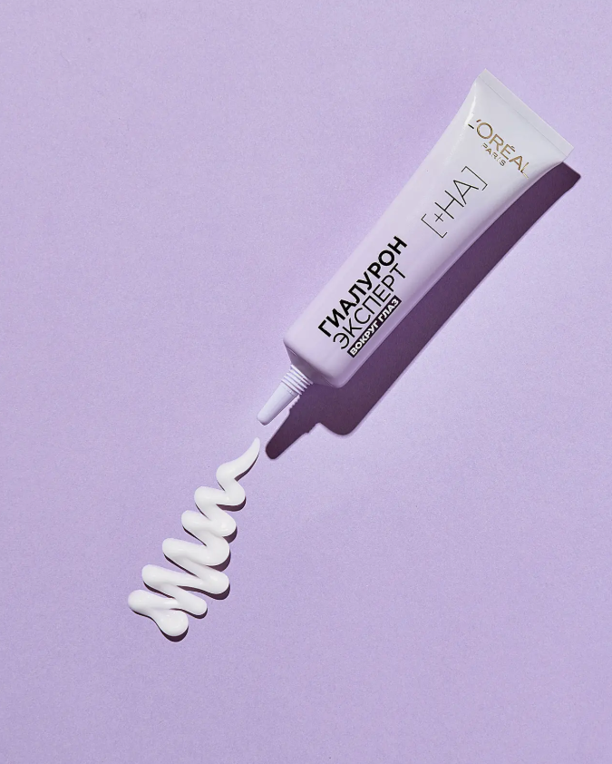 https://storage.alifshop.tj/media/images/alifshop/69617/krem-vokrug-glaz-l-oreal-paris-gialuron-ekspert-s-gialuronovoy-kislotoy-15-ml-1791787697703-5LBjzu3o.png