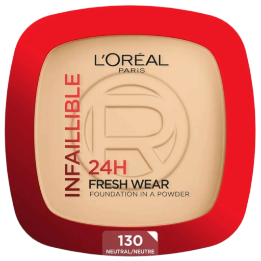 https://storage.alifshop.tj/media/images/alifshop/69618/pudra-dlya-lica-l-oreal-paris-infaillible-130-1791792552509-vMddyz6p-xl.webp