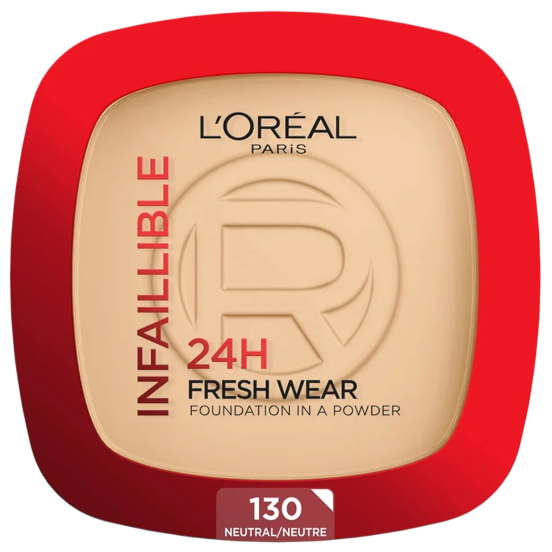 https://storage.alifshop.tj/media/images/alifshop/69618/pudra-dlya-lica-l-oreal-paris-infaillible-130-1791792552509-vMddyz6p.png