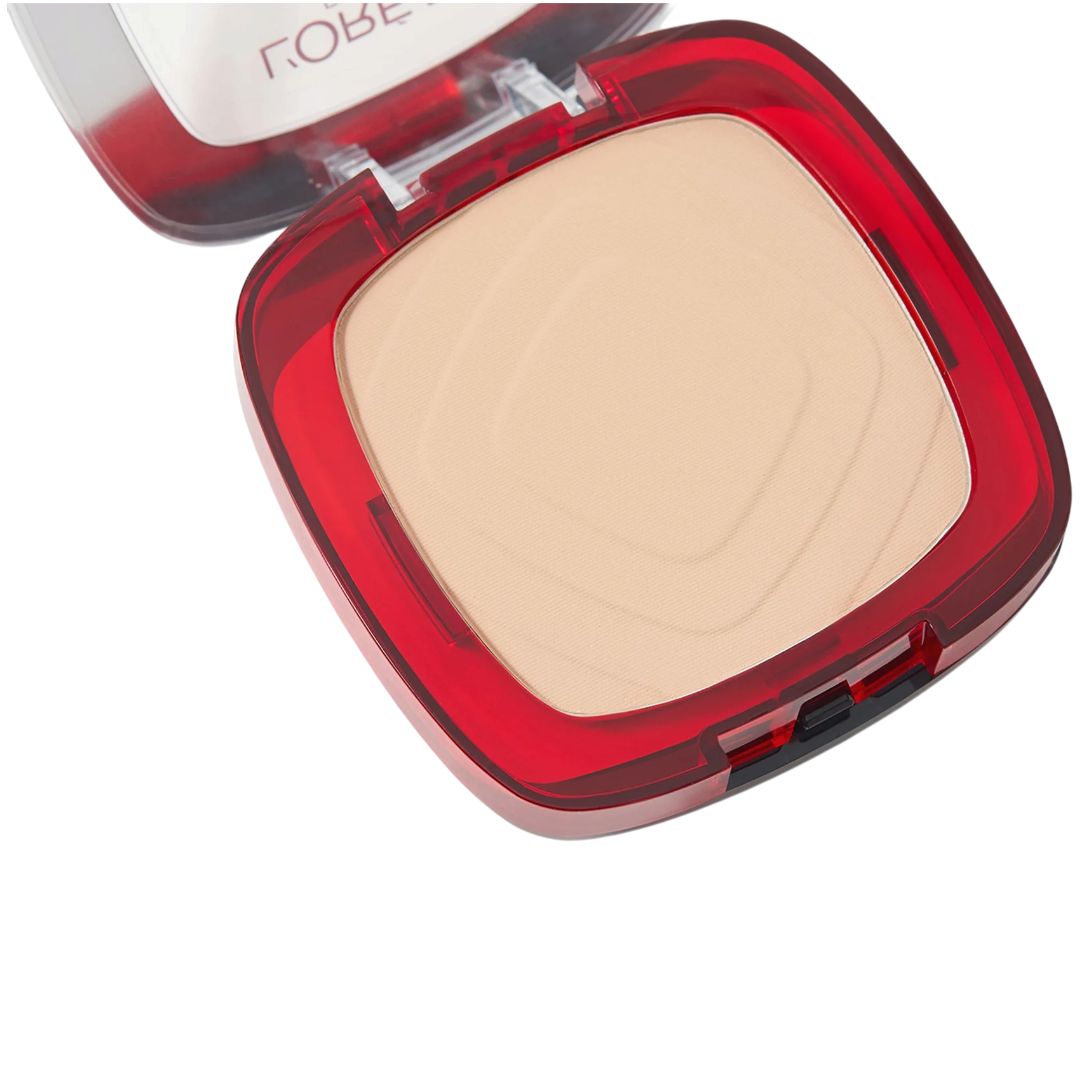 https://storage.alifshop.tj/media/images/alifshop/69618/pudra-dlya-lica-l-oreal-paris-infaillible-130-1791792552797-YZRdb6Tq.png