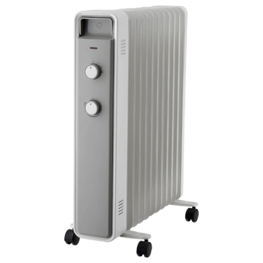 https://storage.alifshop.tj/media/images/alifshop/69619/maslyanyy-radiator-wisdom-3000-vt-chernyy-copy-1791789064564-lCLSqjVx-xl.webp