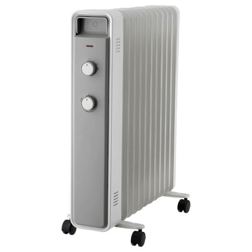 https://storage.alifshop.tj/media/images/alifshop/69619/maslyanyy-radiator-wisdom-3000-vt-chernyy-copy-1791789064564-lCLSqjVx.png