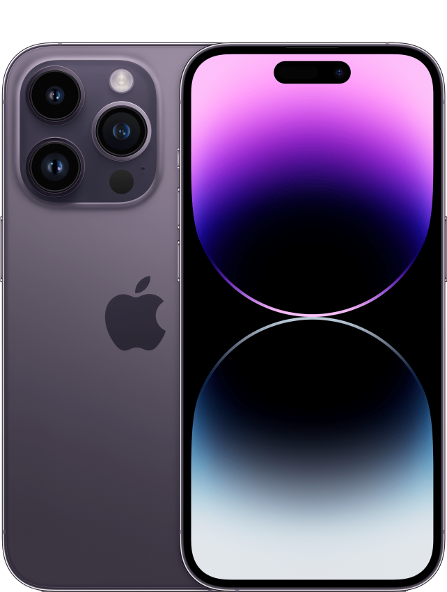https://storage.alifshop.tj/media/images/alifshop/6962/iphone-14-pro-128-gb-esim-esim-fioletovyy-1755351245032.png