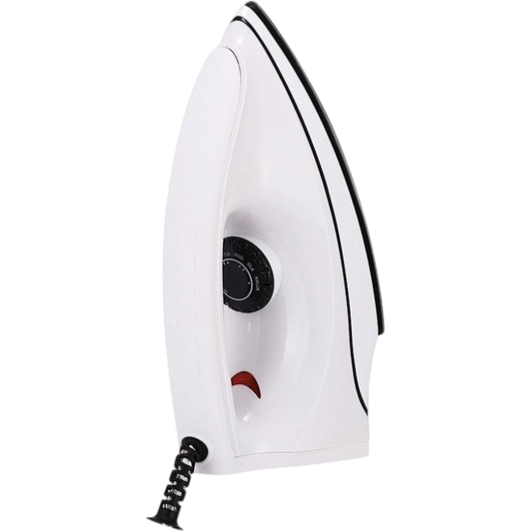 https://storage.alifshop.tj/media/images/alifshop/69620/utyug-winningstar-st-138-belyy-1791789255591-MmmmAcFe.png