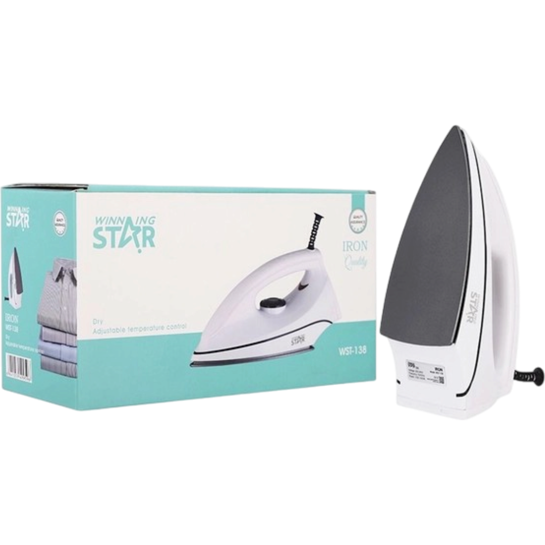 https://storage.alifshop.tj/media/images/alifshop/69620/utyug-winningstar-st-138-belyy-1791789255777-A1yxAqmH.png