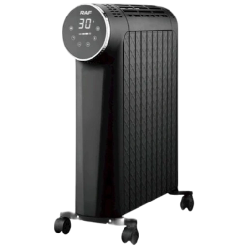 https://storage.alifshop.tj/media/images/alifshop/69621/maslyanyy-radiator-raf-3000-vt-seryy-copy-1791789370021-IWmWSVsf-xl.webp