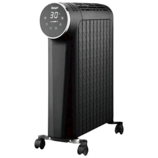 https://storage.alifshop.tj/media/images/alifshop/69621/maslyanyy-radiator-raf-3000-vt-seryy-copy-1791789370021-IWmWSVsf.png