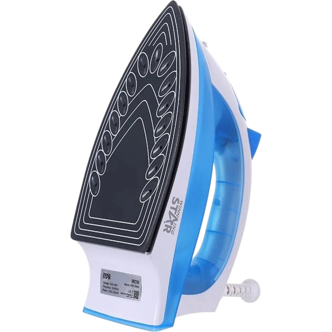 https://storage.alifshop.tj/media/images/alifshop/69622/utyug-winningstar-st-098a-goluboy-1791789929486-SrpJ6kmF.png