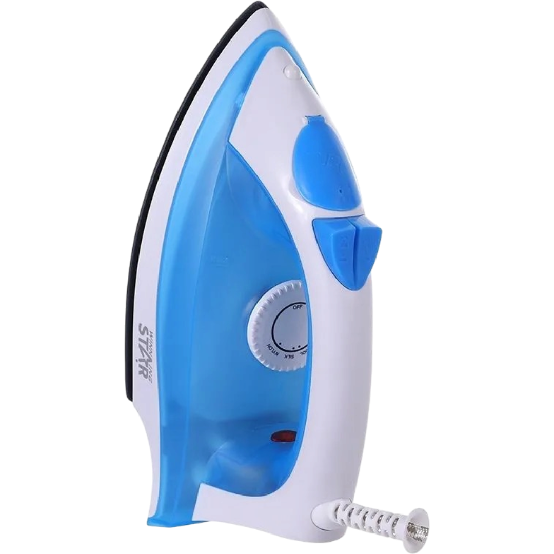https://storage.alifshop.tj/media/images/alifshop/69622/utyug-winningstar-st-098a-goluboy-1791789929576-5apS99jc.png