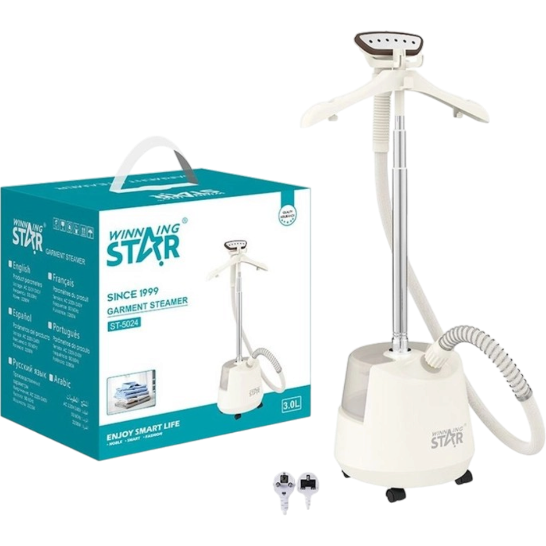 https://storage.alifshop.tj/media/images/alifshop/69623/otparivatel-winningstar-st-5024-belyy-1791790400376-SptmxISK.png
