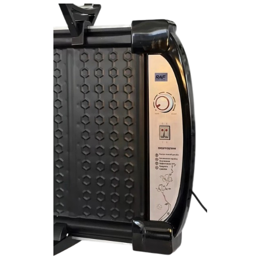 https://storage.alifshop.tj/media/images/alifshop/69627/obogrevatelnyy-maslyanyy-radiator-raf-2900-vt-r1329v-chernyy-copy-1791792428220-1SYZ6m6x.png