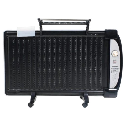 https://storage.alifshop.tj/media/images/alifshop/69627/obogrevatelnyy-maslyanyy-radiator-raf-2900-vt-r1329v-chernyy-copy-1791792428220-Z5Bth9Xg-xl.webp