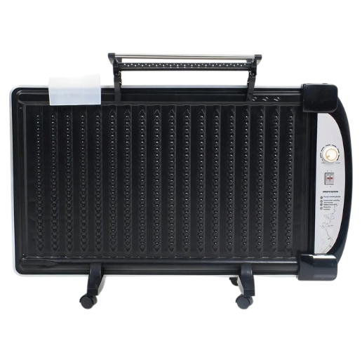 https://storage.alifshop.tj/media/images/alifshop/69627/obogrevatelnyy-maslyanyy-radiator-raf-2900-vt-r1329v-chernyy-copy-1791792428220-Z5Bth9Xg.png