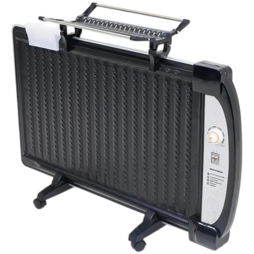 https://storage.alifshop.tj/media/images/alifshop/69627/obogrevatelnyy-maslyanyy-radiator-raf-2900-vt-r1329v-chernyy-copy-1791792428299-FwEk1qc8.png