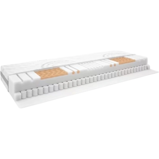 https://storage.alifshop.tj/media/images/alifshop/69628/matras-pruzhinnyy-jysk-gold-s25-dreamzone-160h200-sm-1791792974088-GGgmsv1O-xl.webp